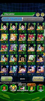 Screenshot_20250319_190807_Dokkan.jpg