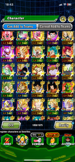 IMG_3262.png