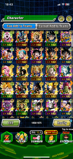 IMG_3259.png