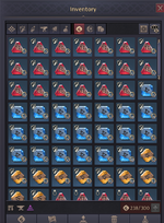 6.png