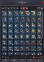 7.png