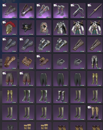 10.png
