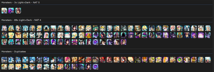 swgt summary monsters.png
