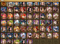 all collabs.png
