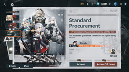 GF49 (3).png