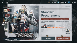 GF46 (4).png