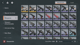 GF46 (3).png