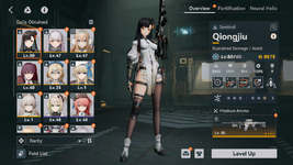 GF46 (1).png
