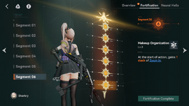 GF46.png