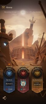 Souls (1).jpg