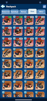 IMG_0023.png