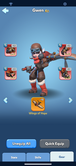 IMG_0030.png
