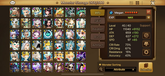 IMG_2417.png