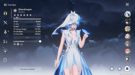 Screenshot 2025-03-19 180002-min.png