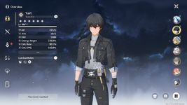 Screenshot 2025-03-19 180011-min.png
