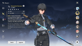 Screenshot 2025-03-19 180014-min.png
