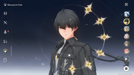 Screenshot 2025-03-19 180020-min.png