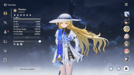 Screenshot 2025-03-19 180024-min.png