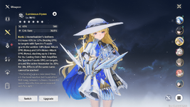 Screenshot 2025-03-19 180028-min.png