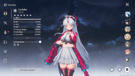 Screenshot 2025-03-19 180037-min.png
