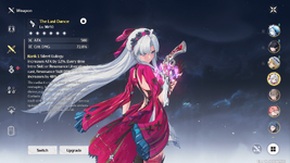 Screenshot 2025-03-19 180040-min.png