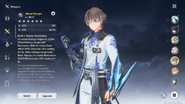 Screenshot 2025-03-19 180056-min.png