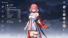 Screenshot 2025-03-19 180104-min.png