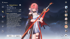 Screenshot 2025-03-19 180107-min.png