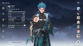 Screenshot 2025-03-19 180116-min.png