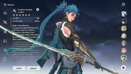 Screenshot 2025-03-19 180119-min.png