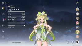 Screenshot 2025-03-19 180130-min.png