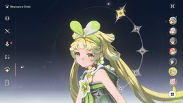 Screenshot 2025-03-19 180137-min.png