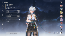 Screenshot 2025-03-19 180152-min.png