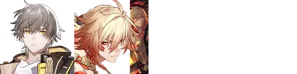 1742419234859.png