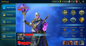 Profile.png