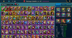 roster 1.png