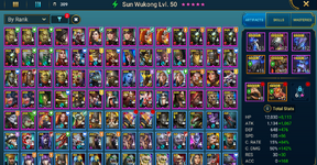 roster 2.png