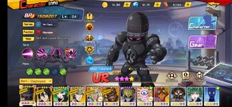 Screenshot_2025-03-20-04-50-05-978_com.onepunchman.ggplay.sea.jpg