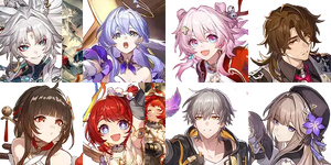 1742425456159.png