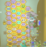 1742427061172.png