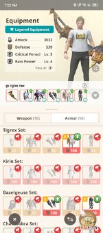 03. armor.jpg