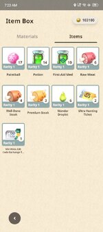 07. items.jpg