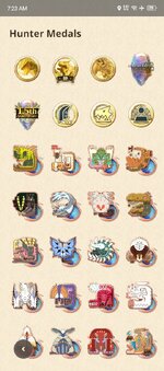 09. medals.jpg