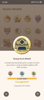 10. group hunt.jpg