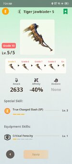 12. great sword tigrex g10 max.jpg