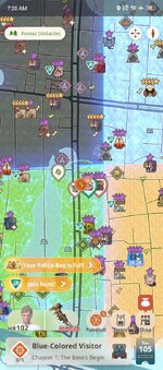 16. map.jpg