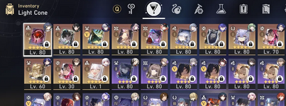 compte hsr 3.png