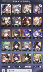 compte hsr 1.png