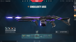 Screenshot 2025-03-16 171439.png