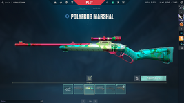 Screenshot 2025-03-16 171546.png